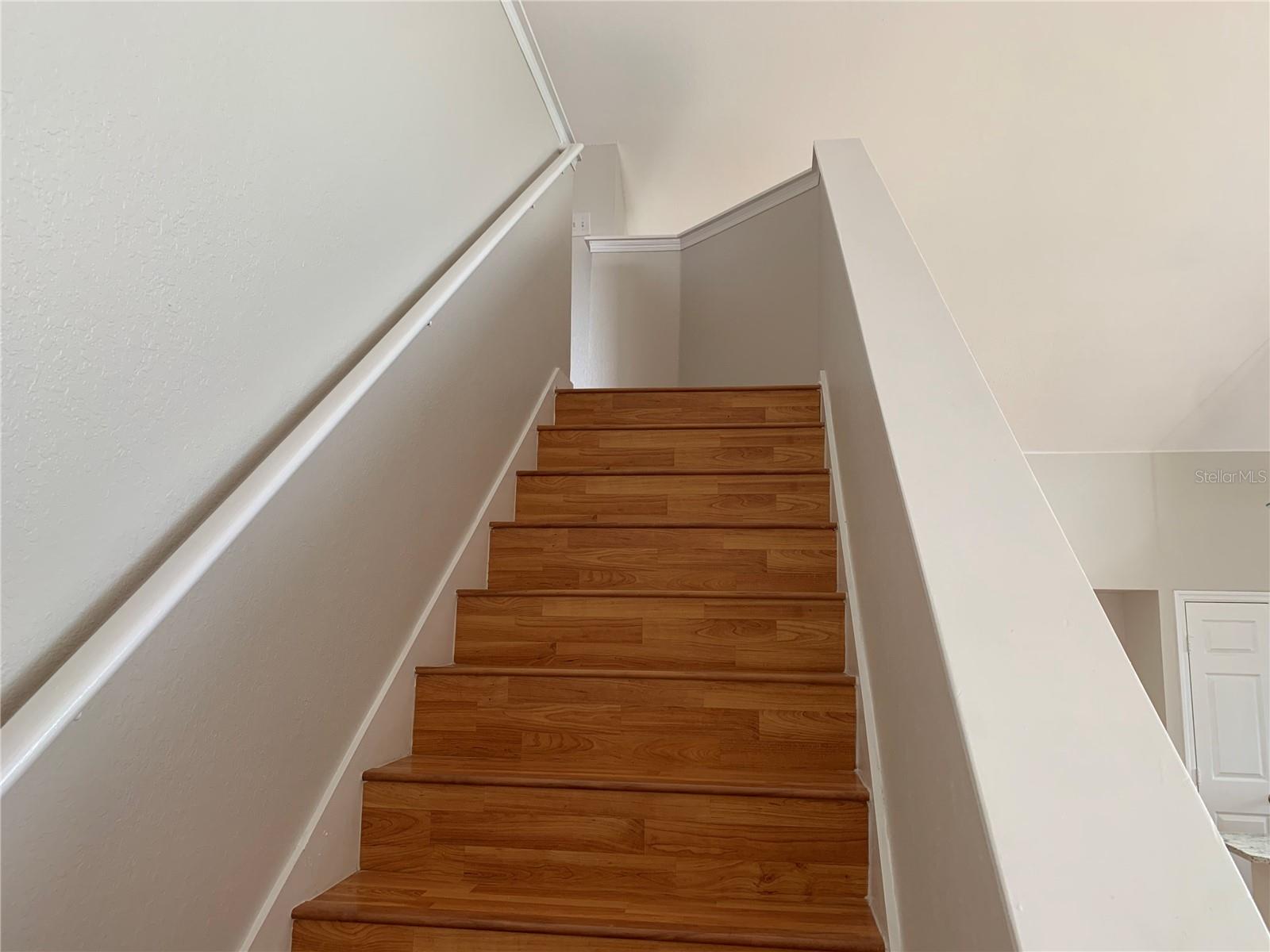 10416 WHITE LAKE CT #10416, TAMPA, FL, 33626