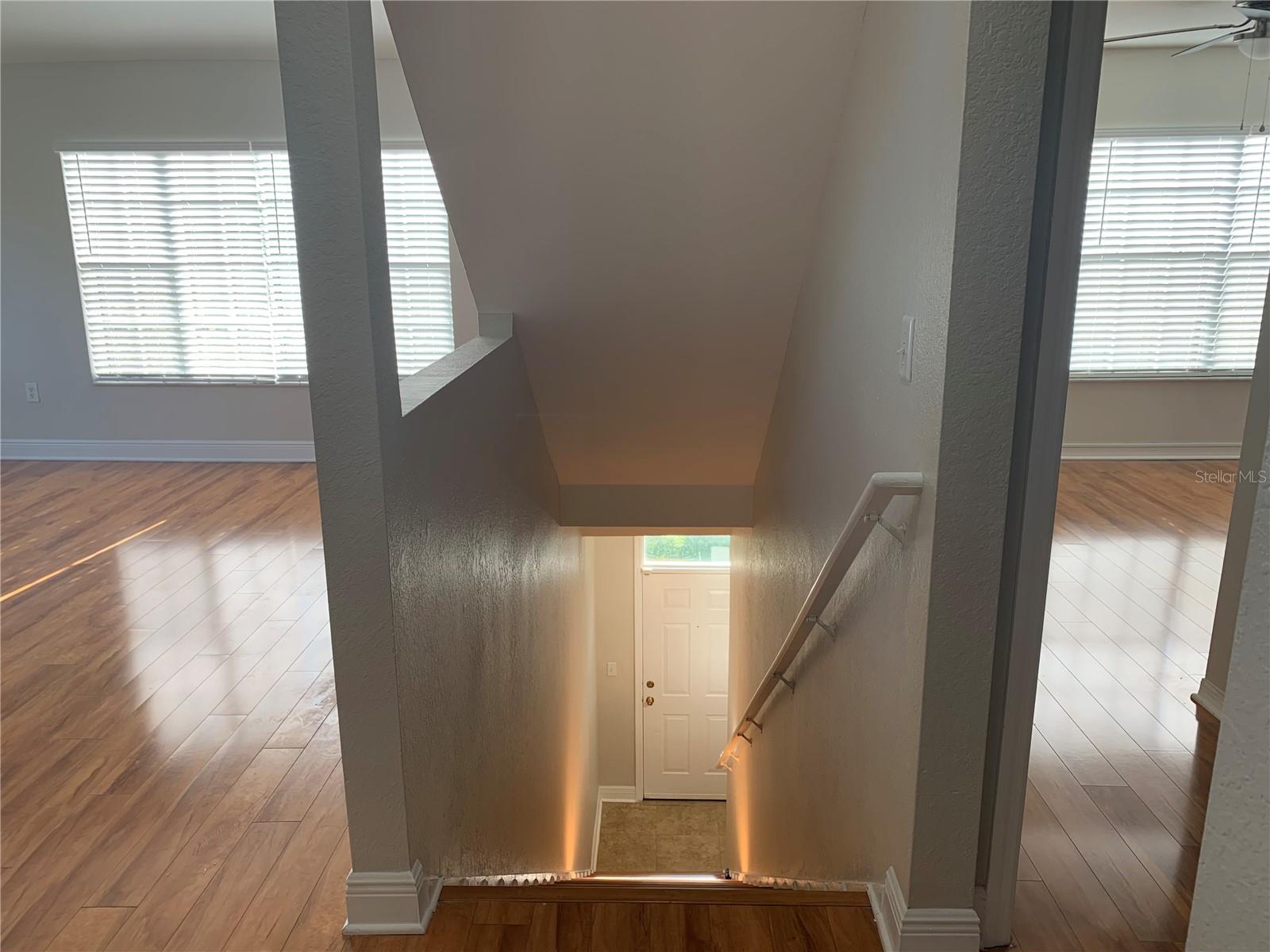 10416 WHITE LAKE CT #10416, TAMPA, FL, 33626