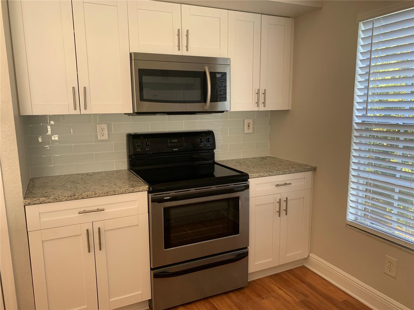 10416 WHITE LAKE CT #10416, TAMPA, FL, 33626