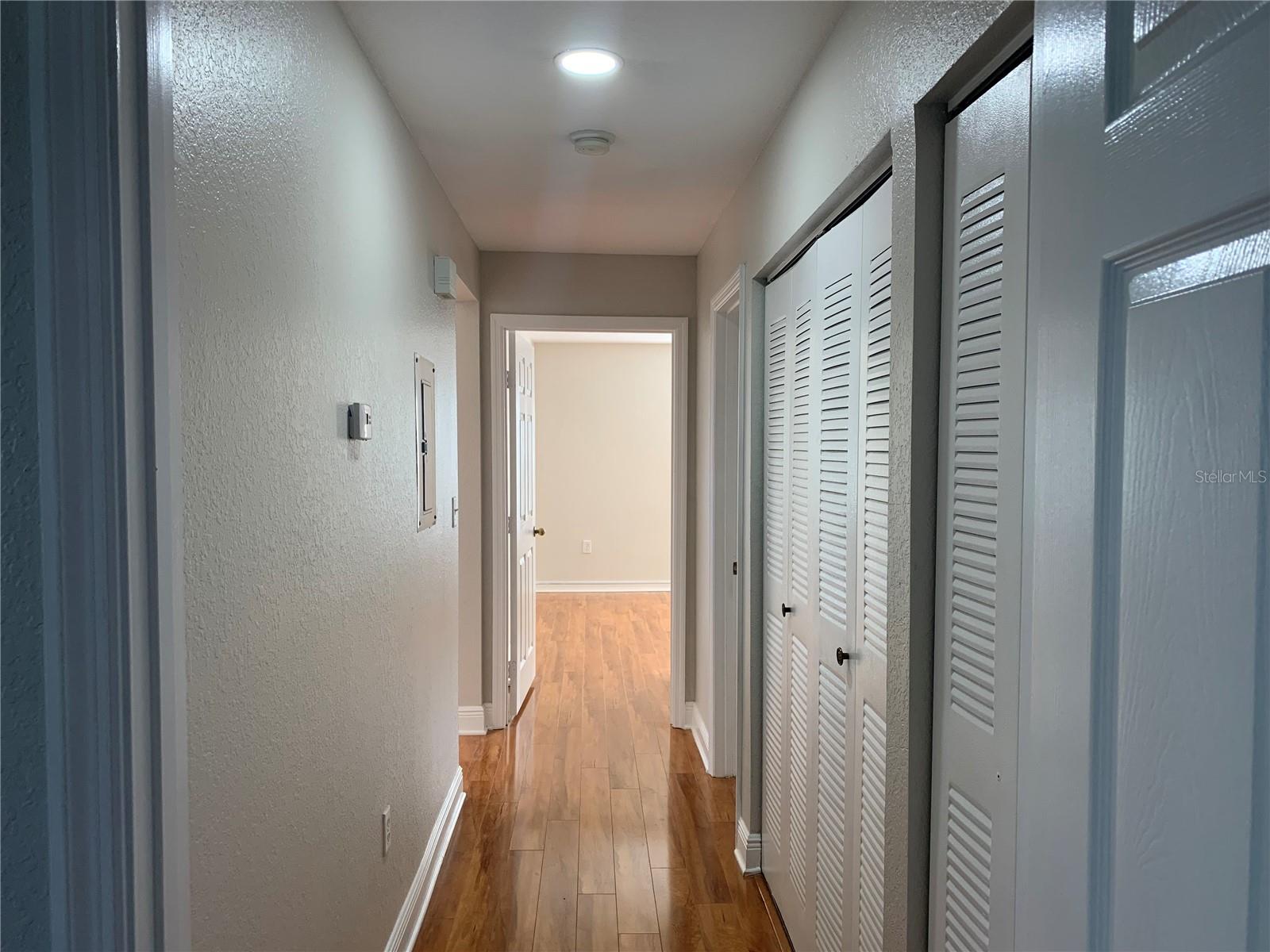 10416 WHITE LAKE CT #10416, TAMPA, FL, 33626