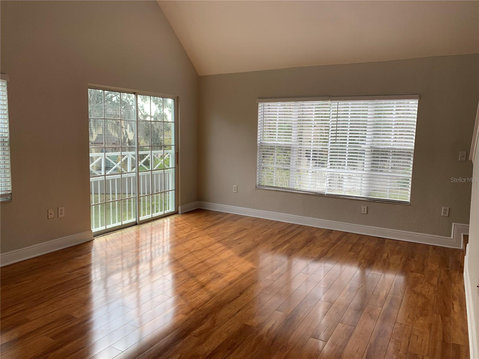 10416 WHITE LAKE CT #10416, TAMPA, FL, 33626