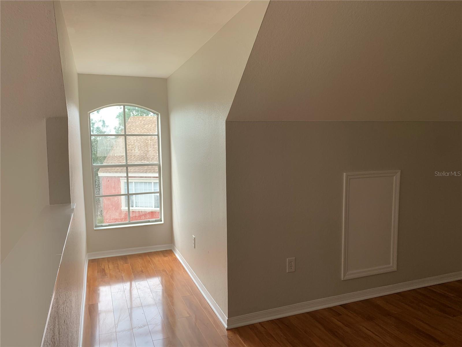 10416 WHITE LAKE CT #10416, TAMPA, FL, 33626