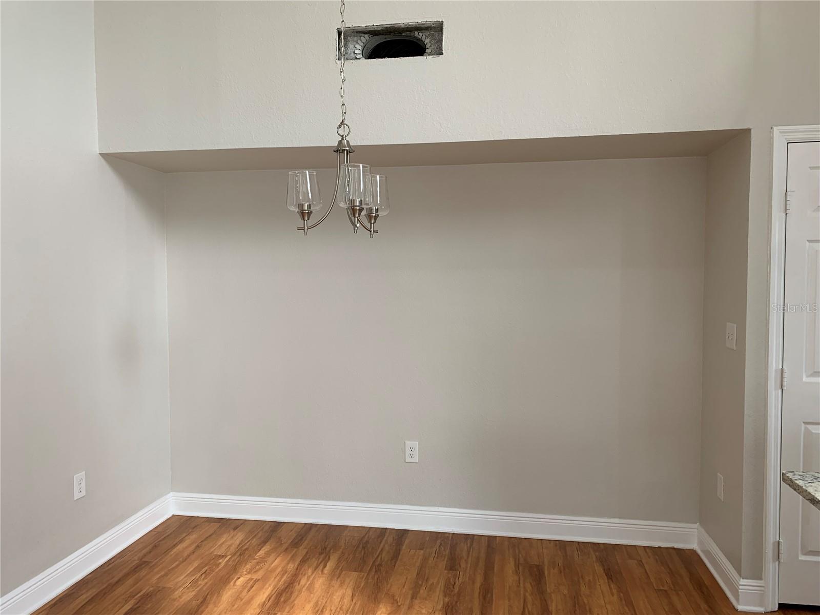 10416 WHITE LAKE CT #10416, TAMPA, FL, 33626