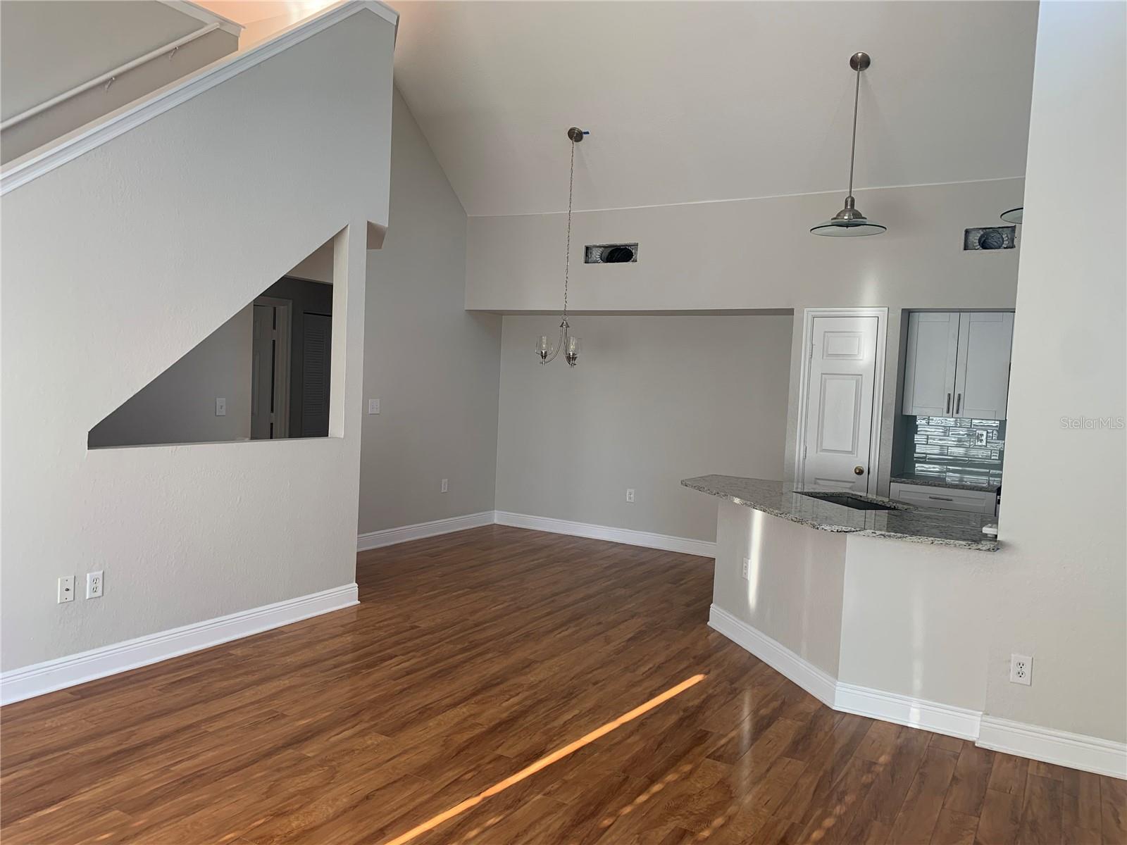 10416 WHITE LAKE CT #10416, TAMPA, FL, 33626