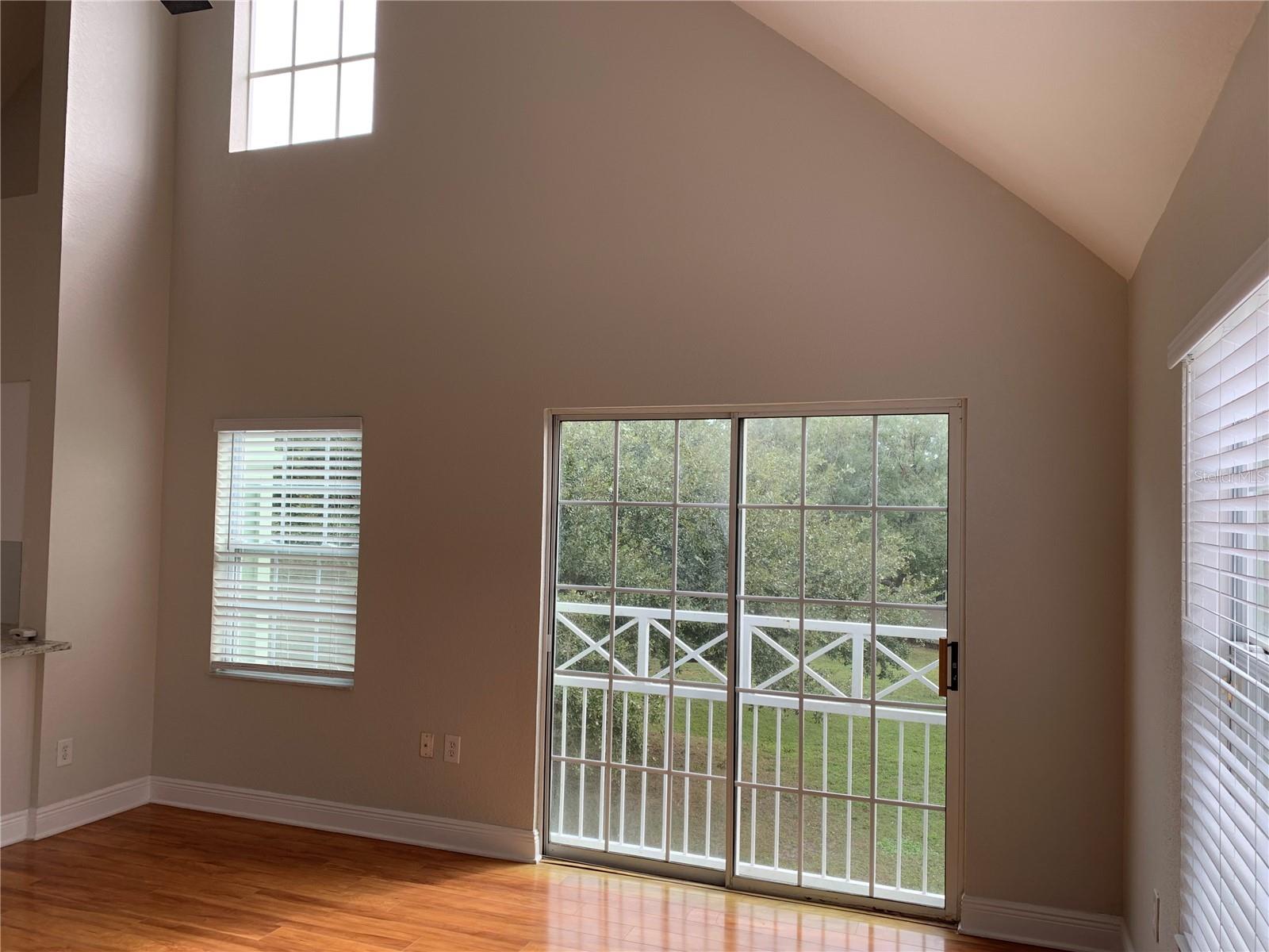 10416 WHITE LAKE CT #10416, TAMPA, FL, 33626