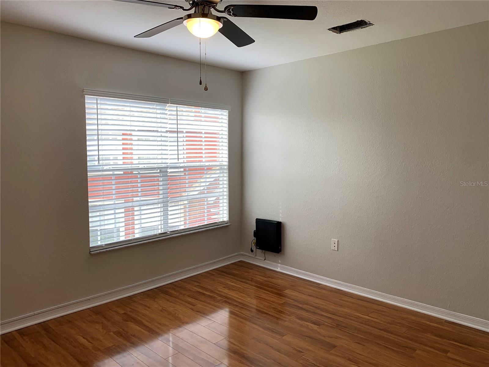 10416 WHITE LAKE CT #10416, TAMPA, FL, 33626