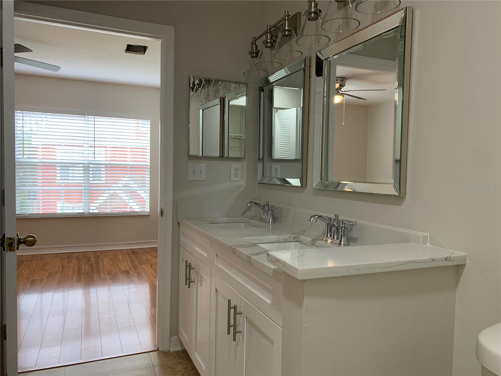 10416 WHITE LAKE CT #10416, TAMPA, FL, 33626