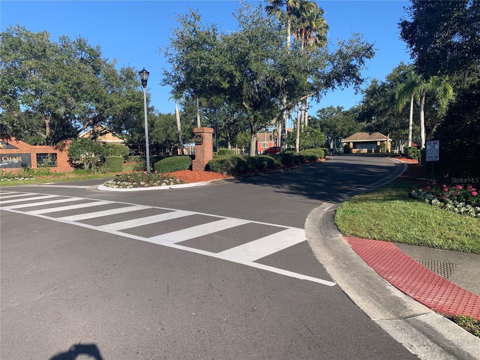 10416 WHITE LAKE CT #10416, TAMPA, FL, 33626