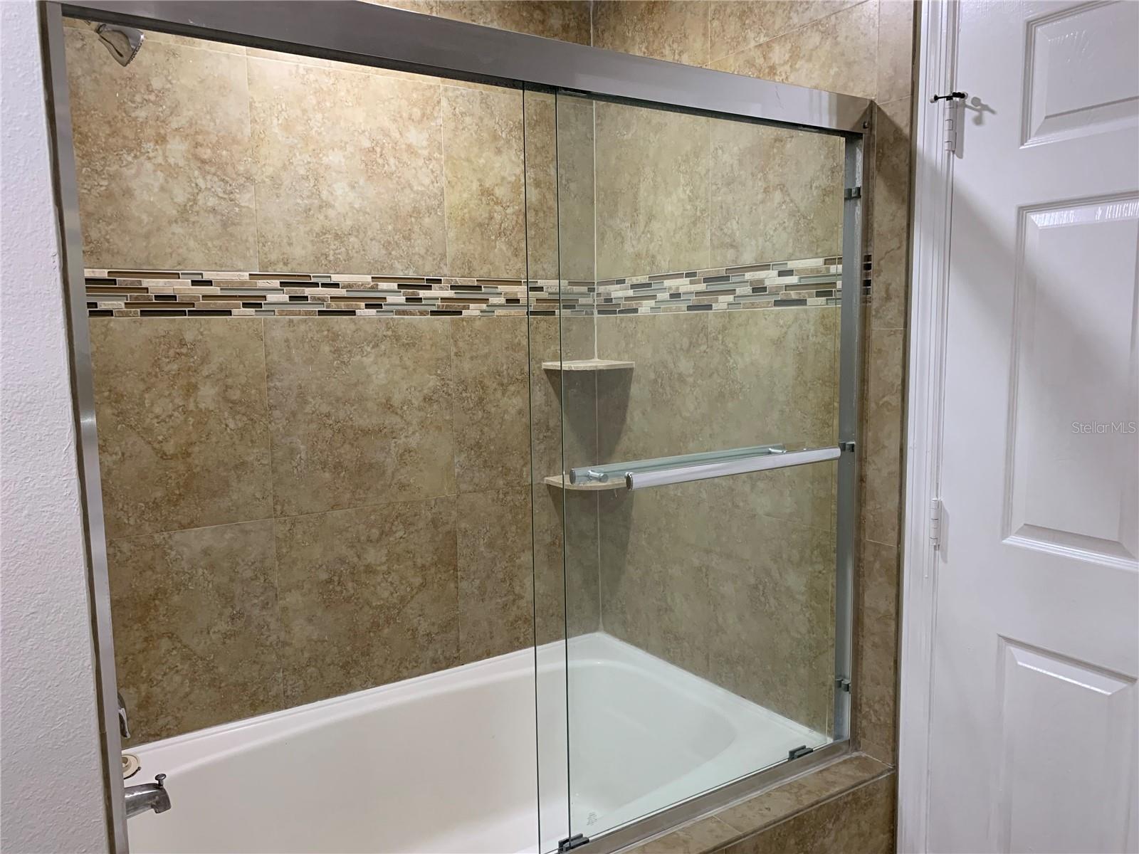 10416 WHITE LAKE CT #10416, TAMPA, FL, 33626