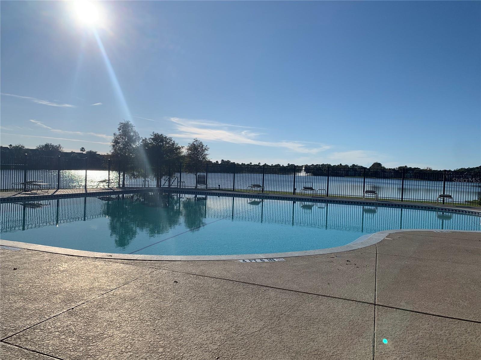 10416 WHITE LAKE CT #10416, TAMPA, FL, 33626