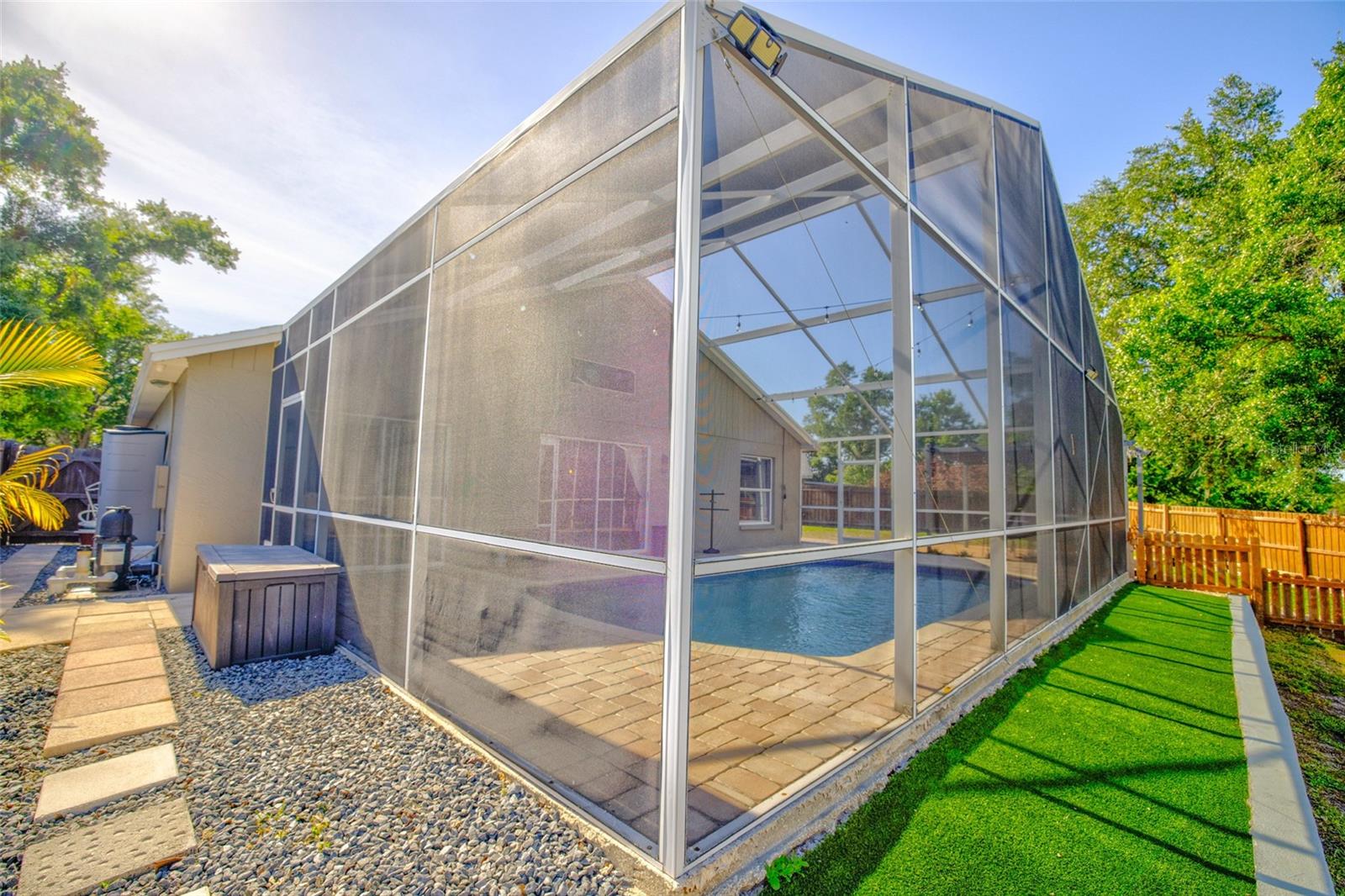 1932 KETTLER DR, LUTZ, FL, 33559