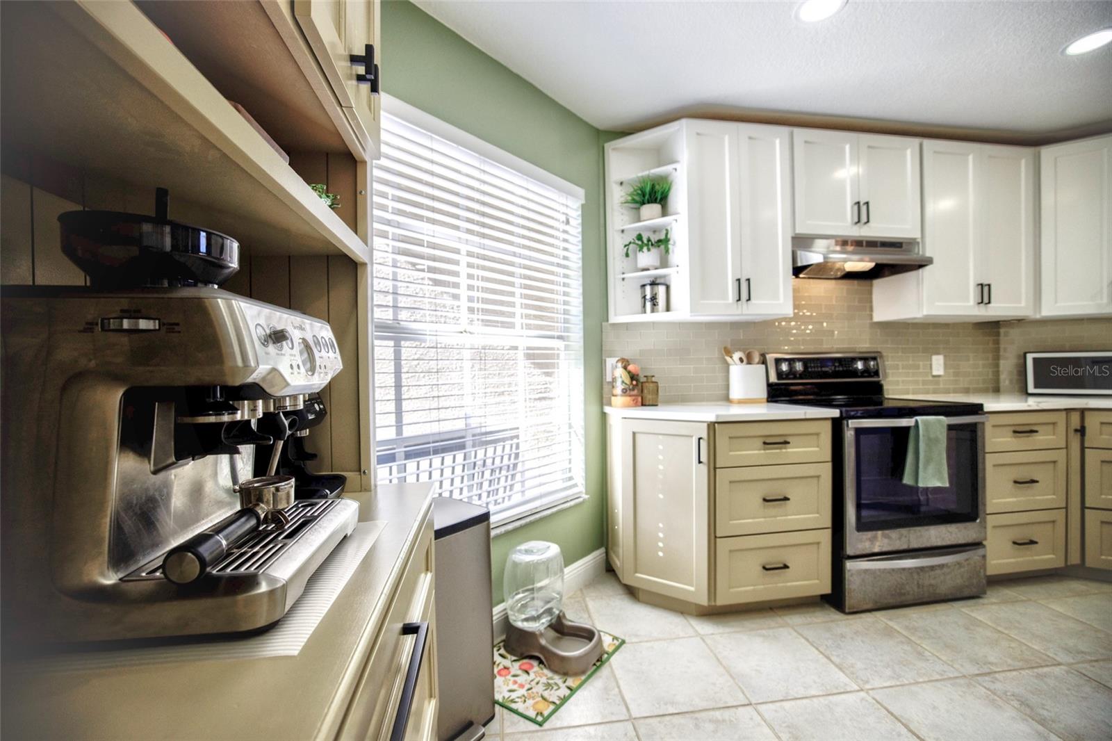 1932 KETTLER DR, LUTZ, FL, 33559