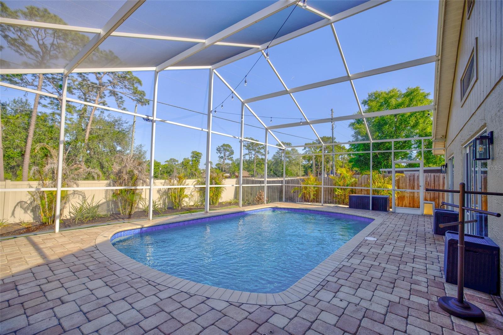 1932 KETTLER DR, LUTZ, FL, 33559