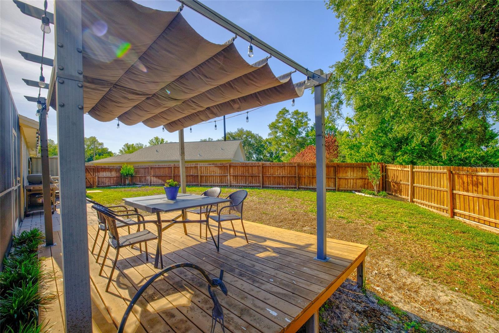 1932 KETTLER DR, LUTZ, FL, 33559