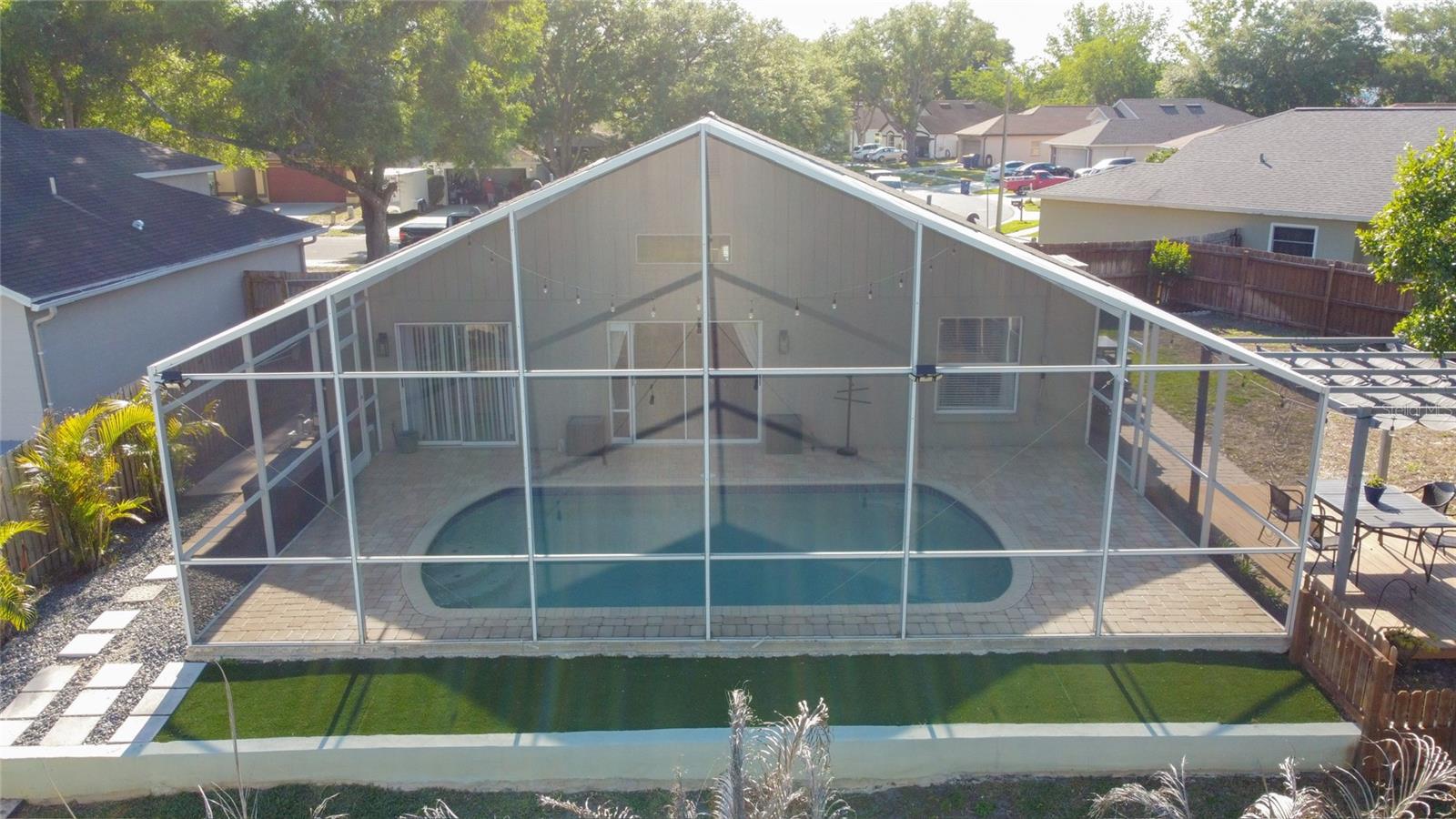 1932 KETTLER DR, LUTZ, FL, 33559