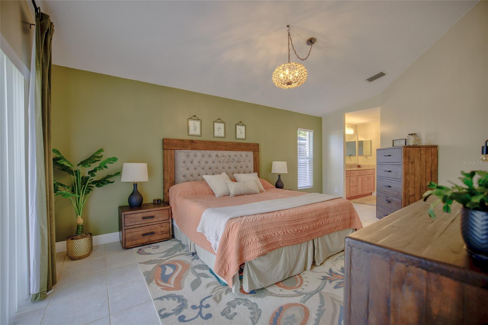 1932 KETTLER DR, LUTZ, FL, 33559