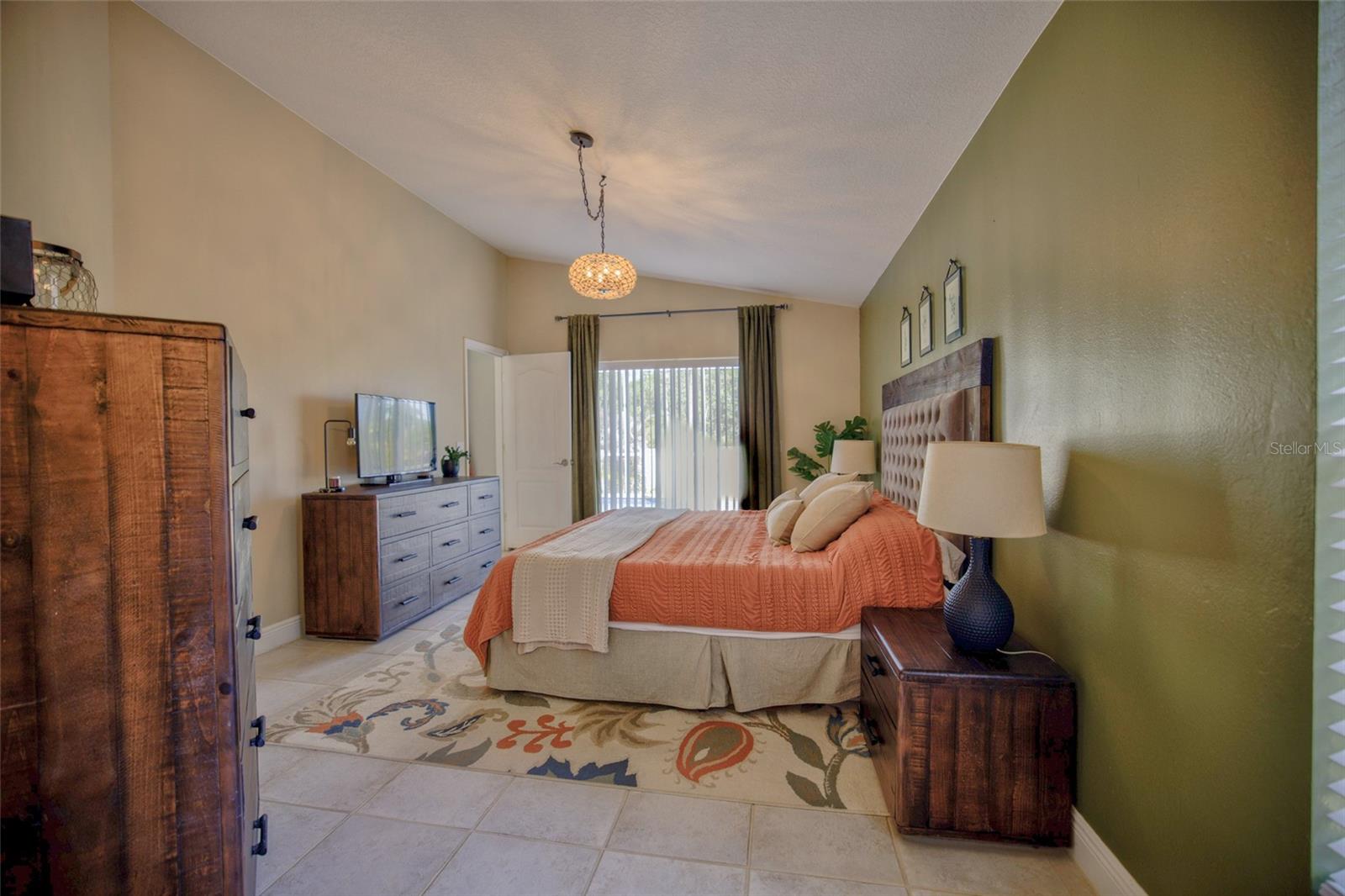 1932 KETTLER DR, LUTZ, FL, 33559