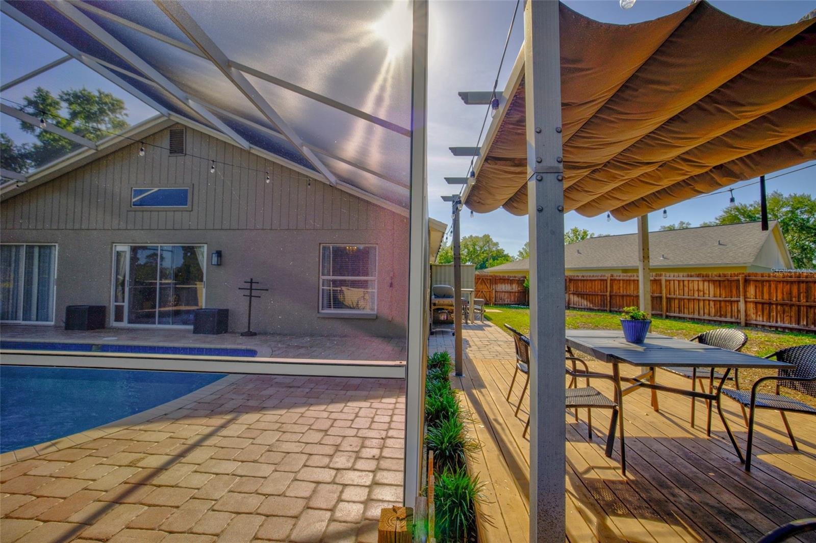 1932 KETTLER DR, LUTZ, FL, 33559