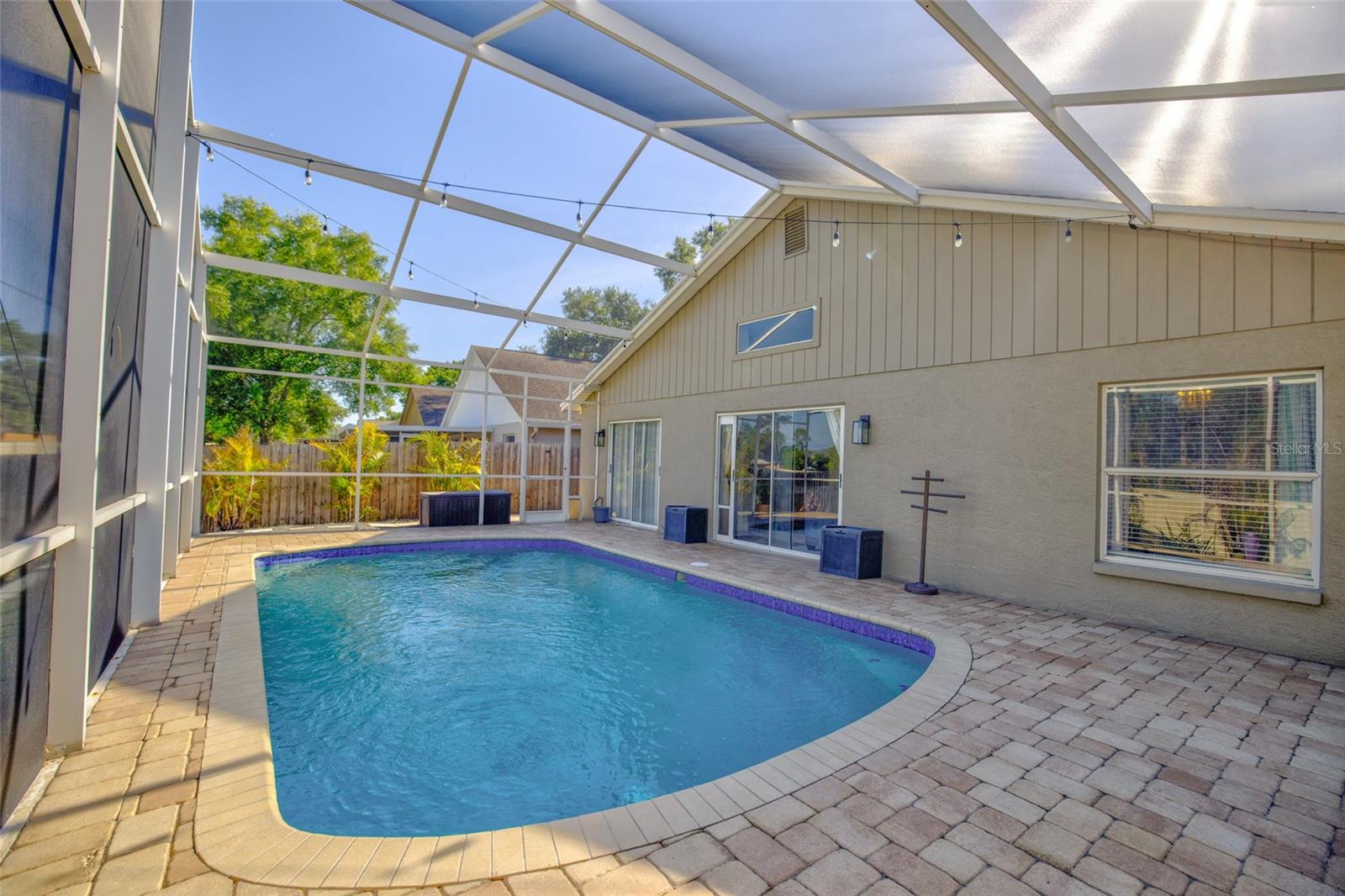 1932 KETTLER DR, LUTZ, FL, 33559