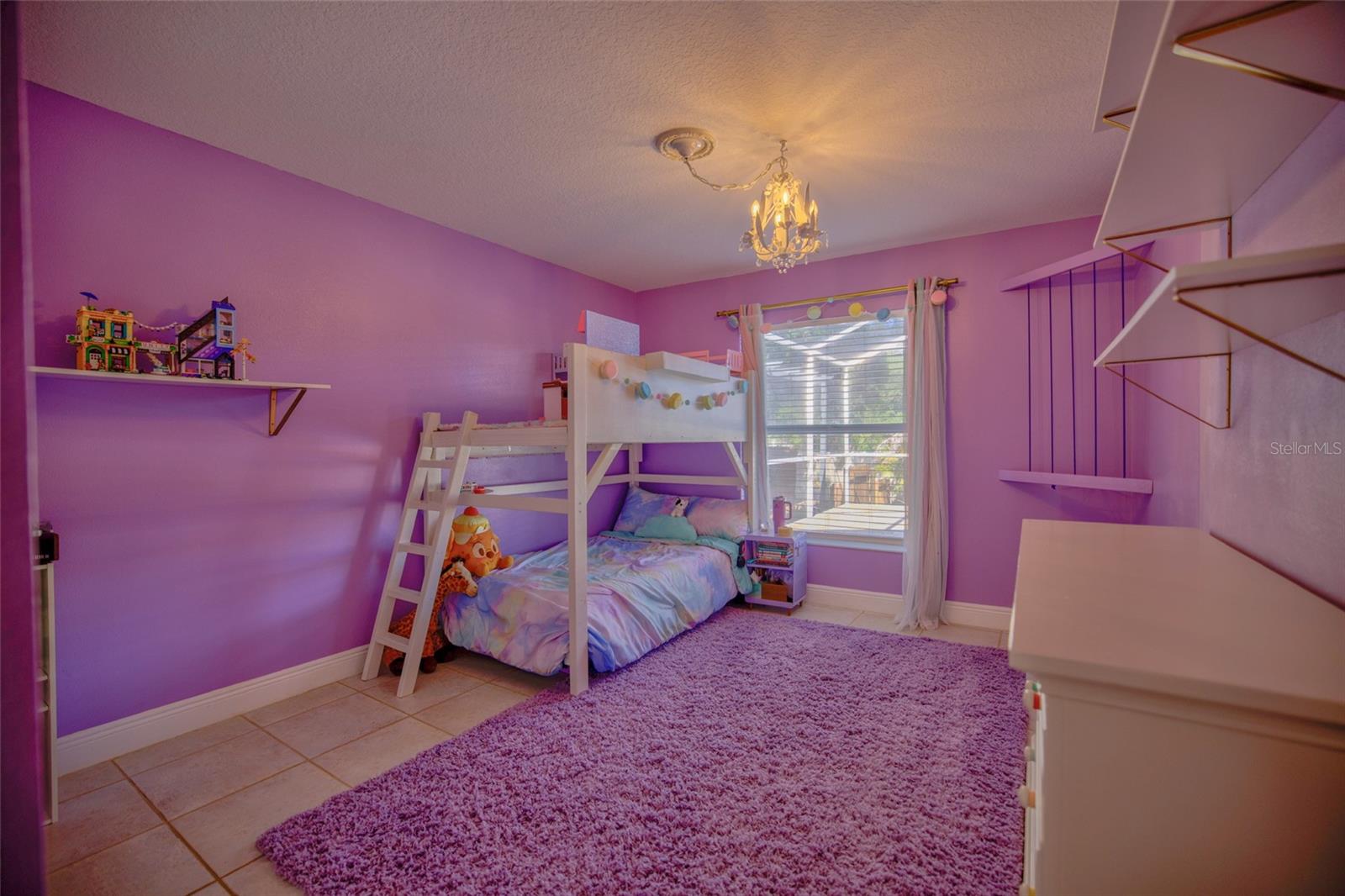 1932 KETTLER DR, LUTZ, FL, 33559