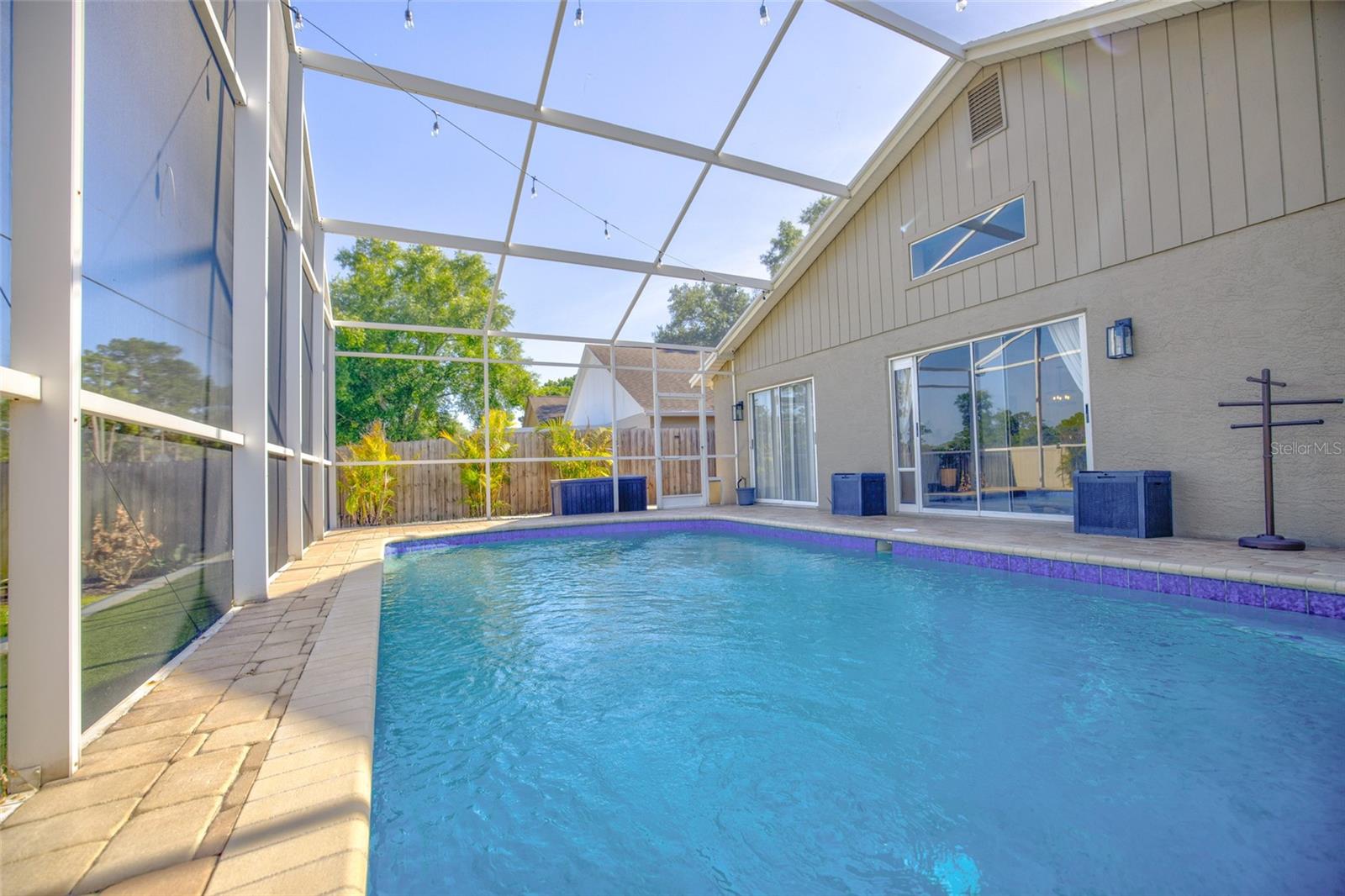 1932 KETTLER DR, LUTZ, FL, 33559