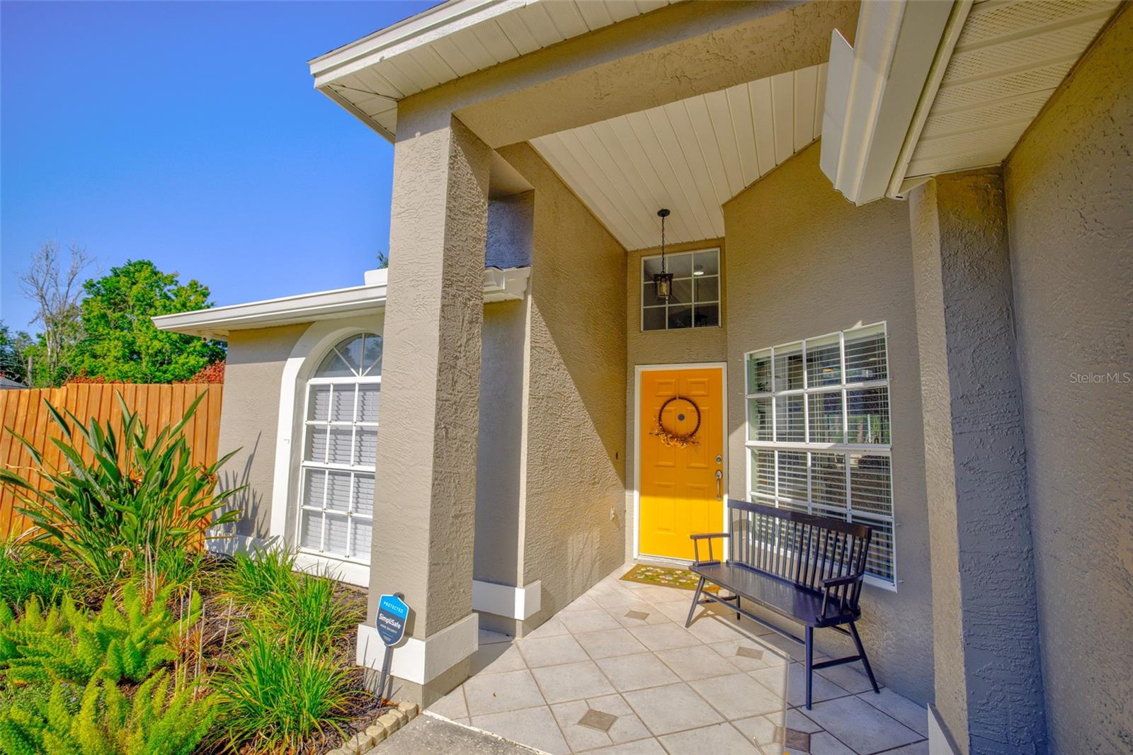 1932 KETTLER DR, LUTZ, FL, 33559