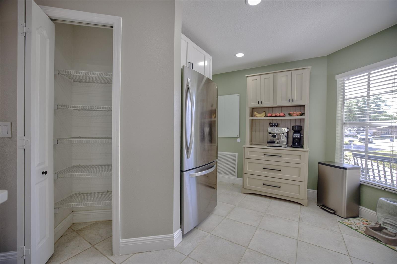 1932 KETTLER DR, LUTZ, FL, 33559