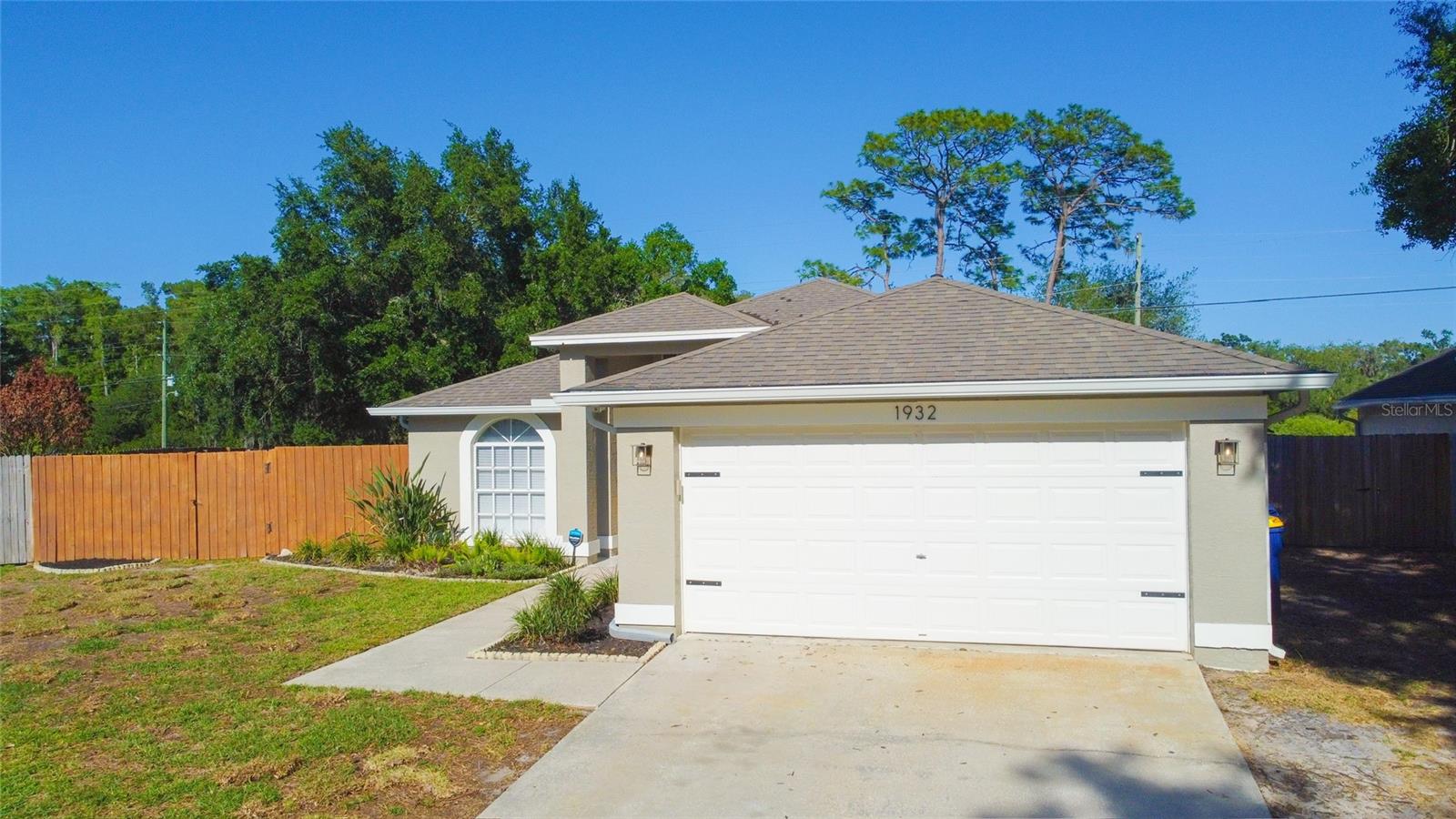 1932 KETTLER DR, LUTZ, FL, 33559