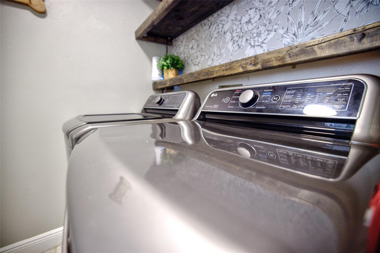 1932 KETTLER DR, LUTZ, FL, 33559