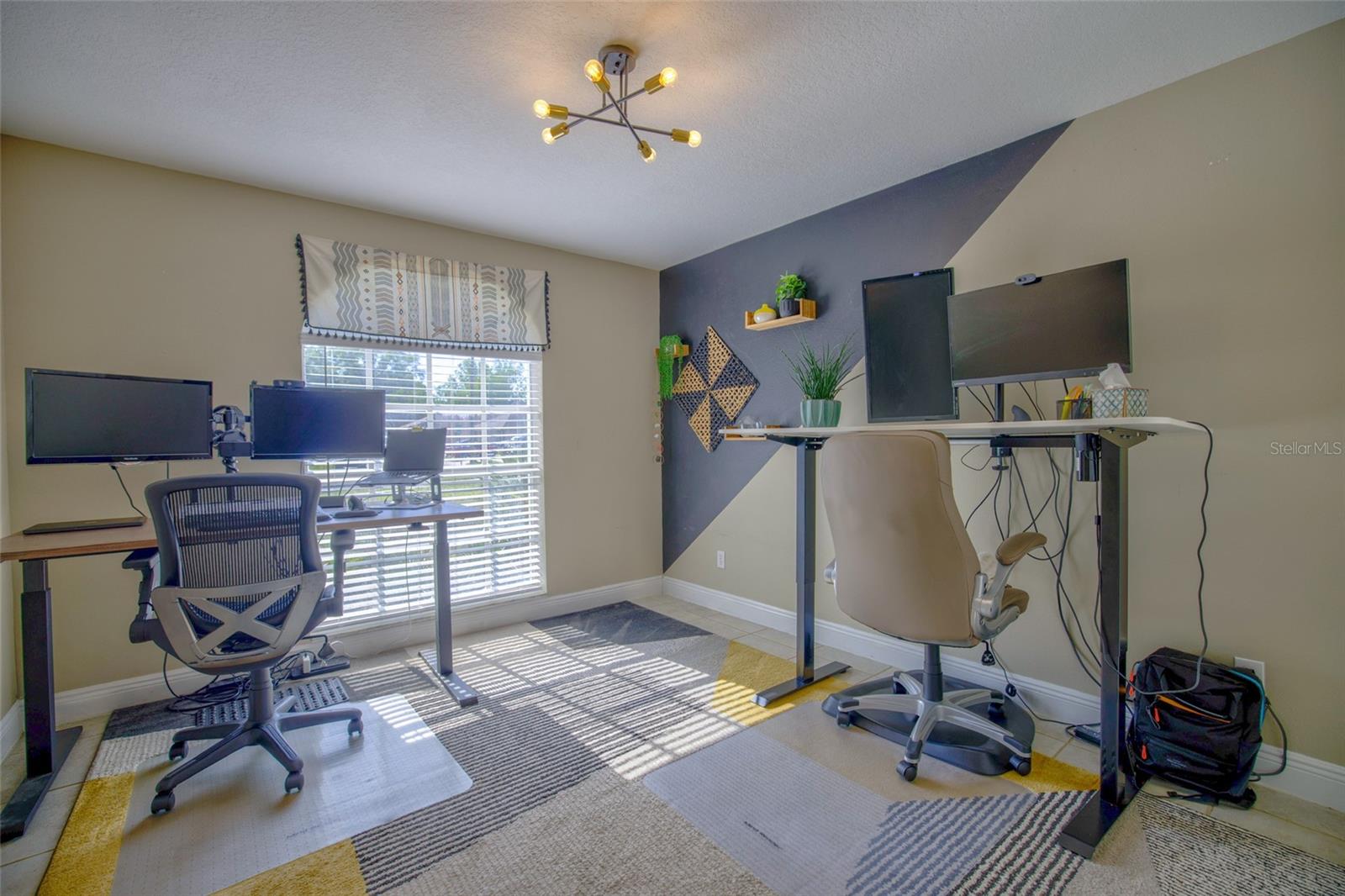 1932 KETTLER DR, LUTZ, FL, 33559