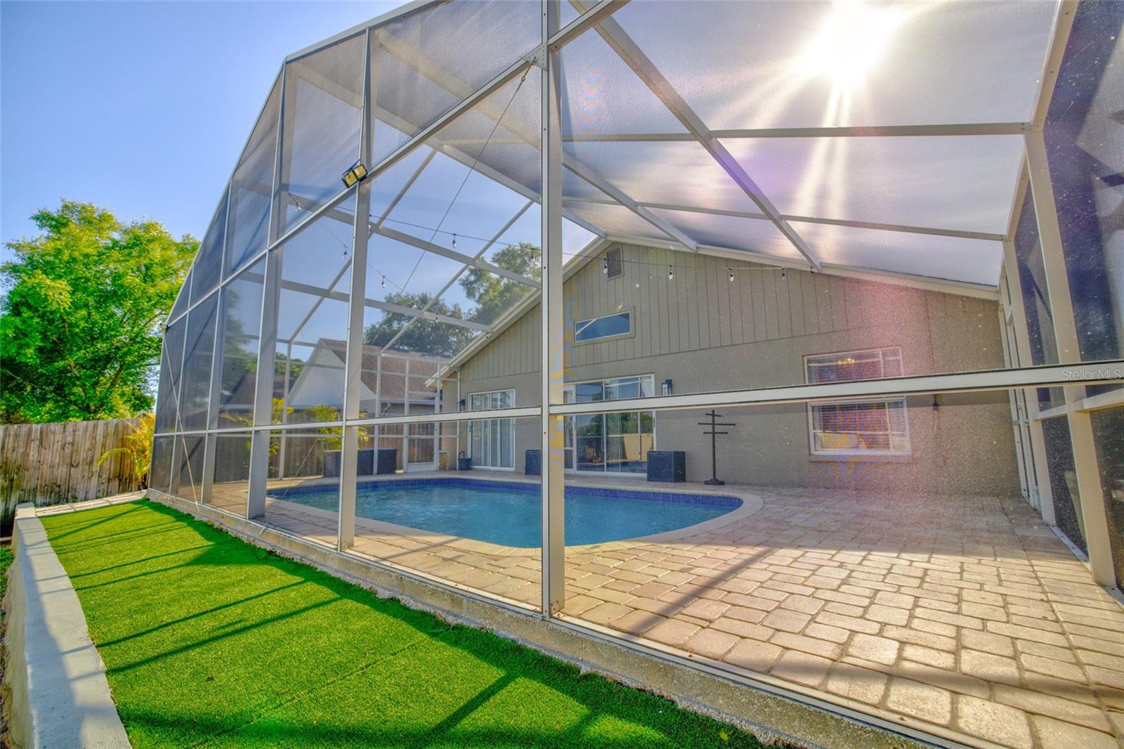 1932 KETTLER DR, LUTZ, FL, 33559