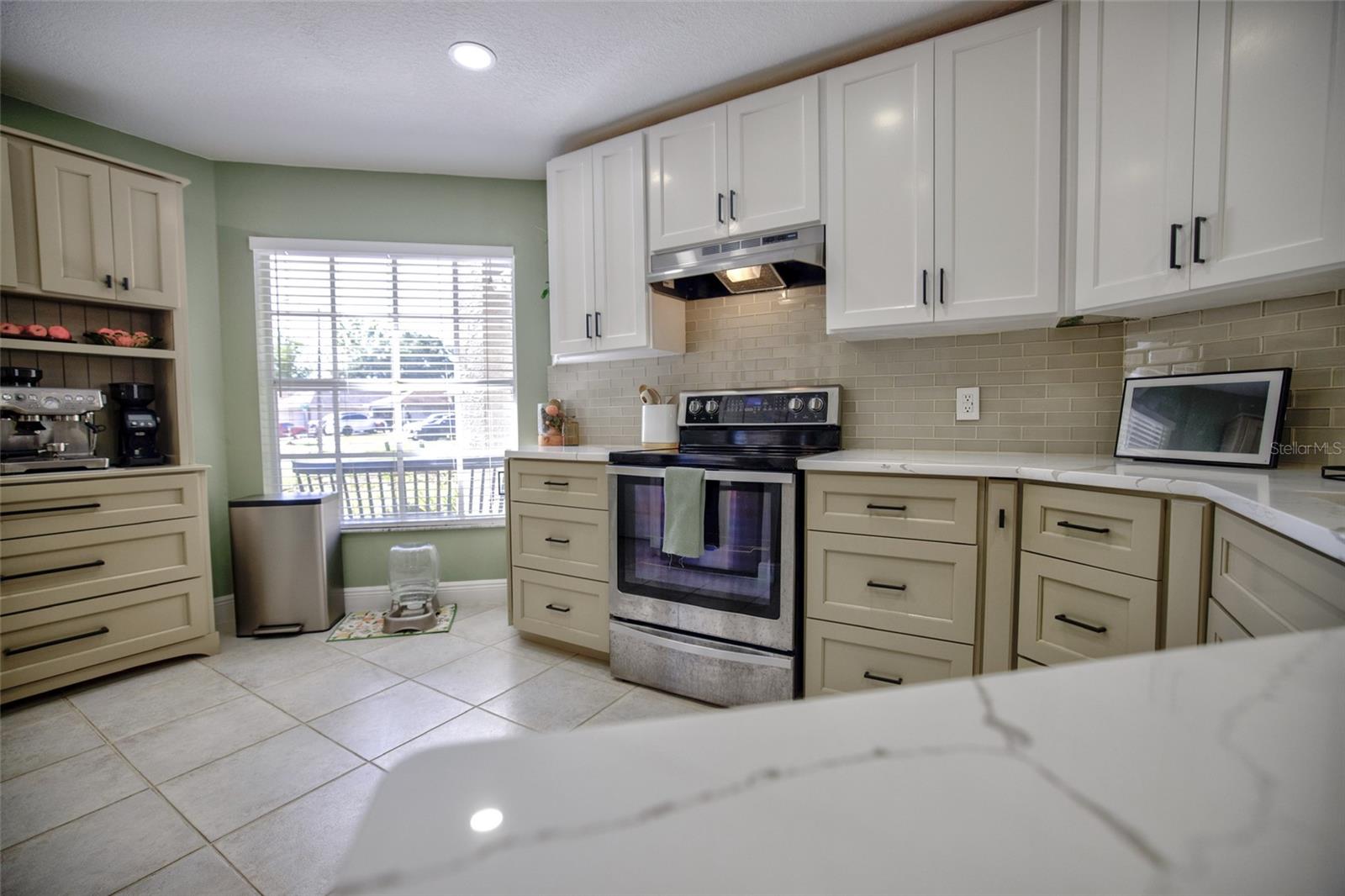 1932 KETTLER DR, LUTZ, FL, 33559