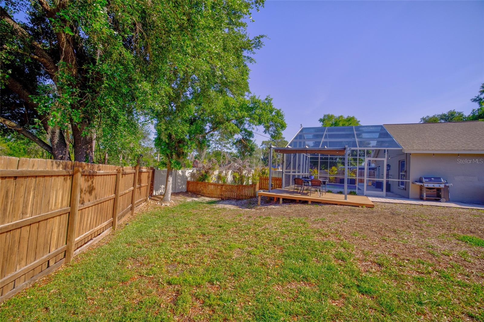 1932 KETTLER DR, LUTZ, FL, 33559