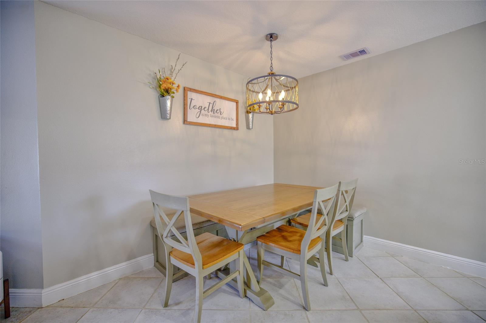 1932 KETTLER DR, LUTZ, FL, 33559