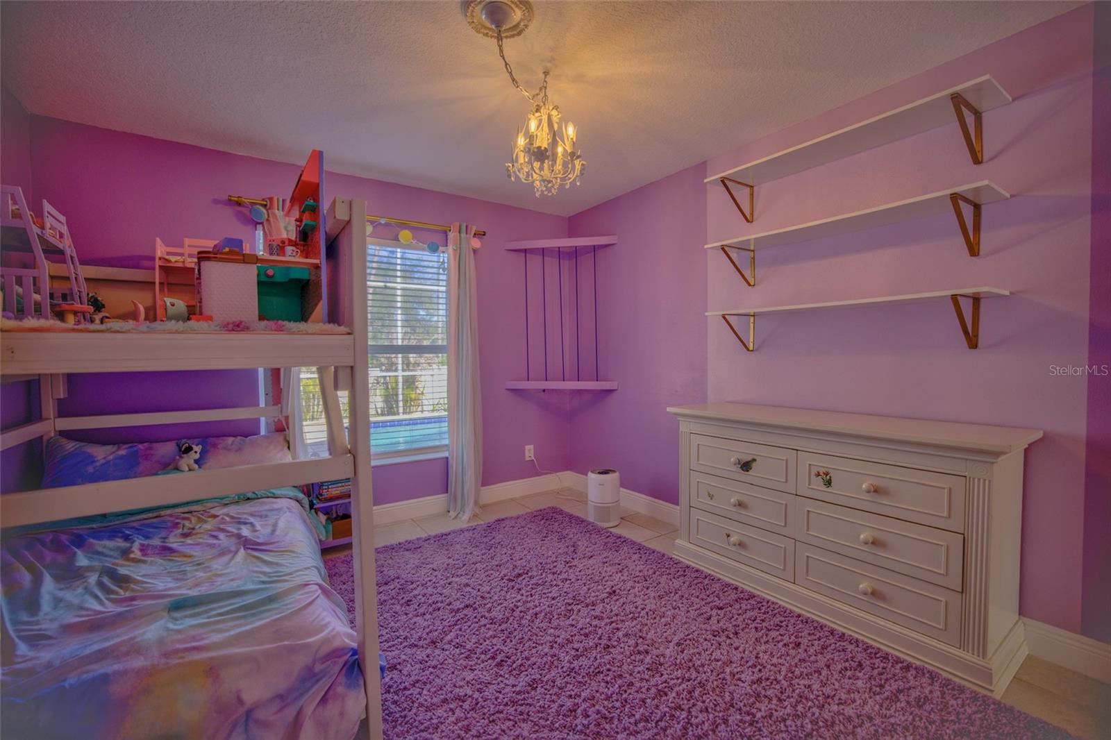 1932 KETTLER DR, LUTZ, FL, 33559