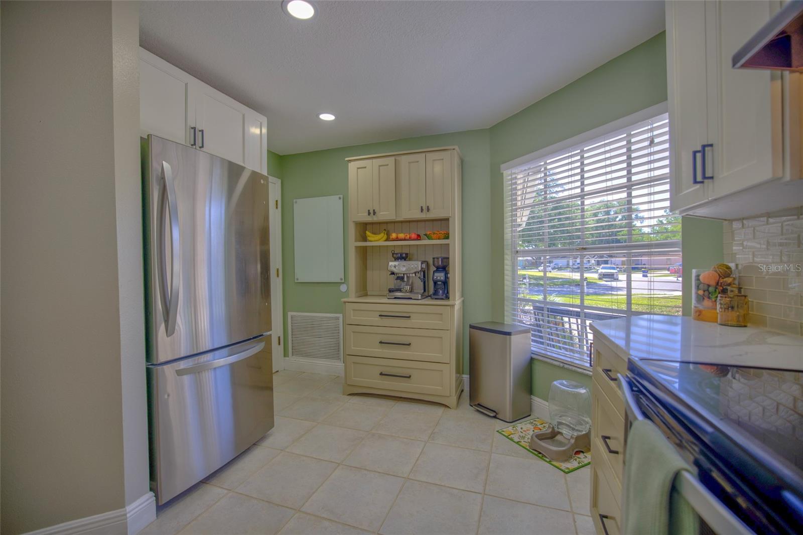 1932 KETTLER DR, LUTZ, FL, 33559