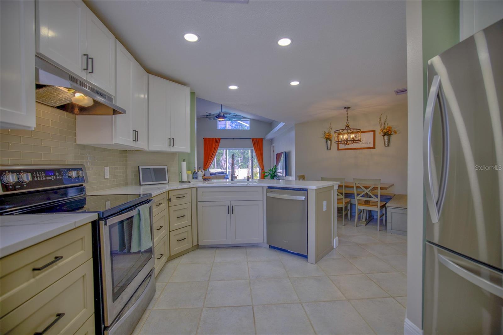 1932 KETTLER DR, LUTZ, FL, 33559