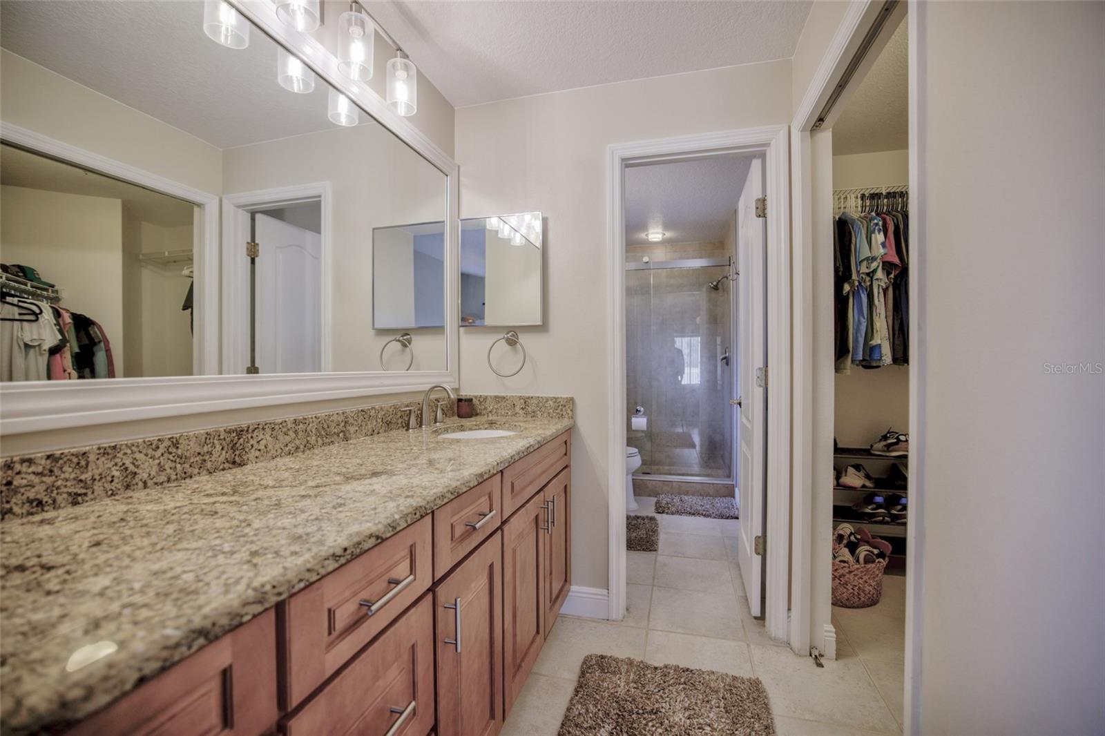 1932 KETTLER DR, LUTZ, FL, 33559