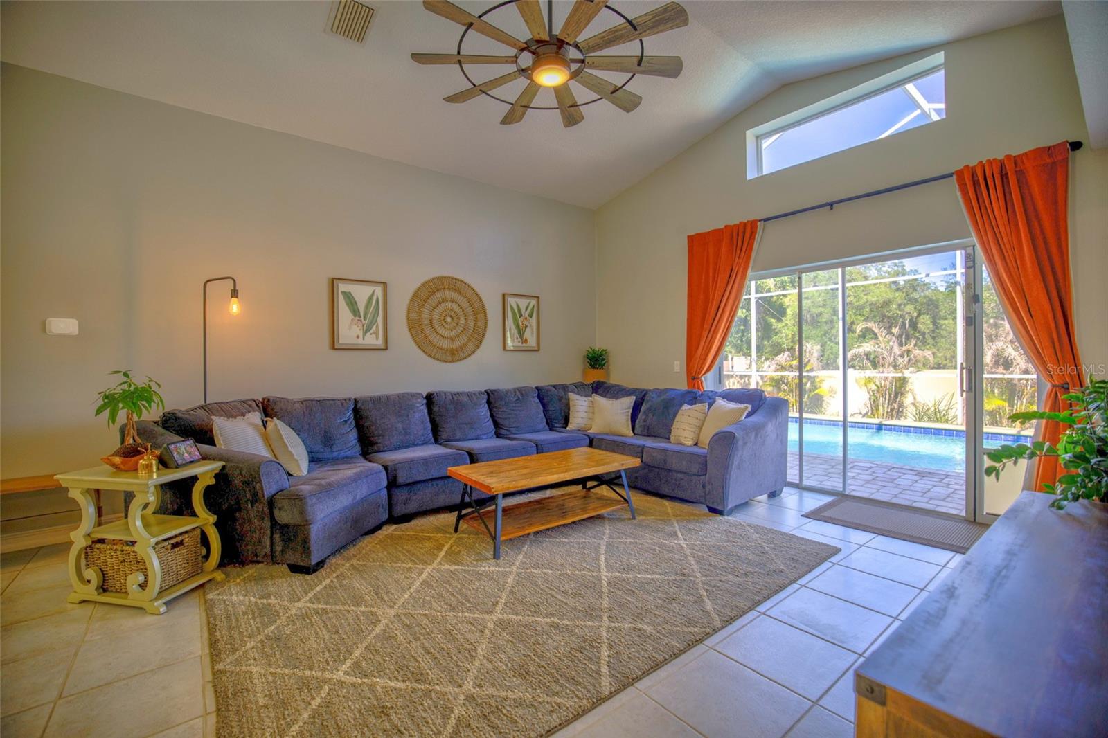 1932 KETTLER DR, LUTZ, FL, 33559