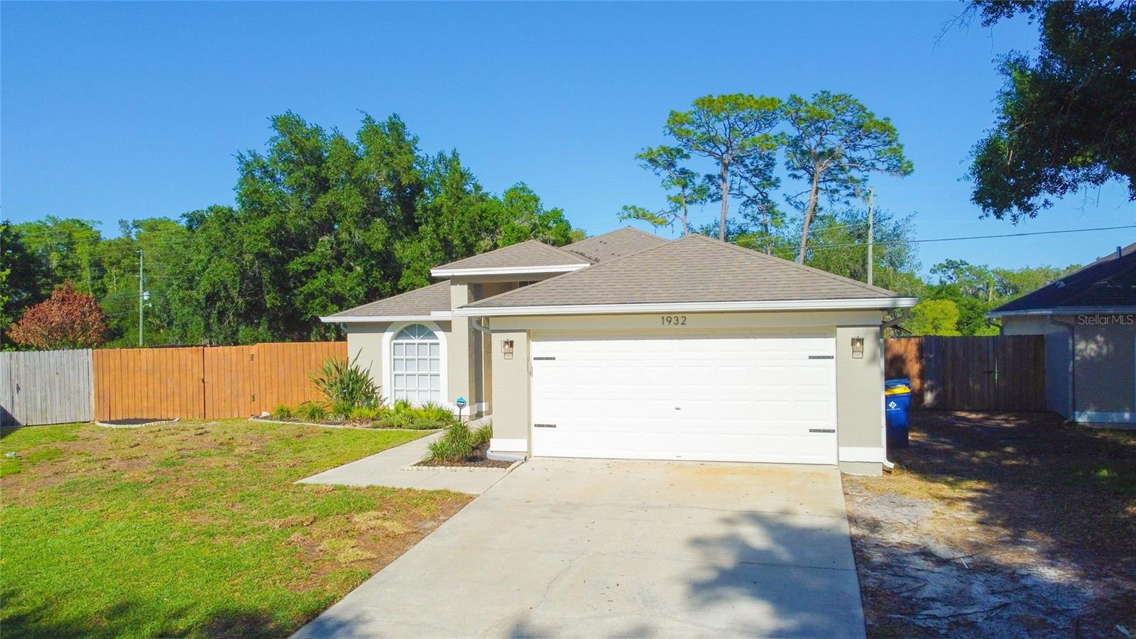 1932 KETTLER DR, LUTZ, FL, 33559