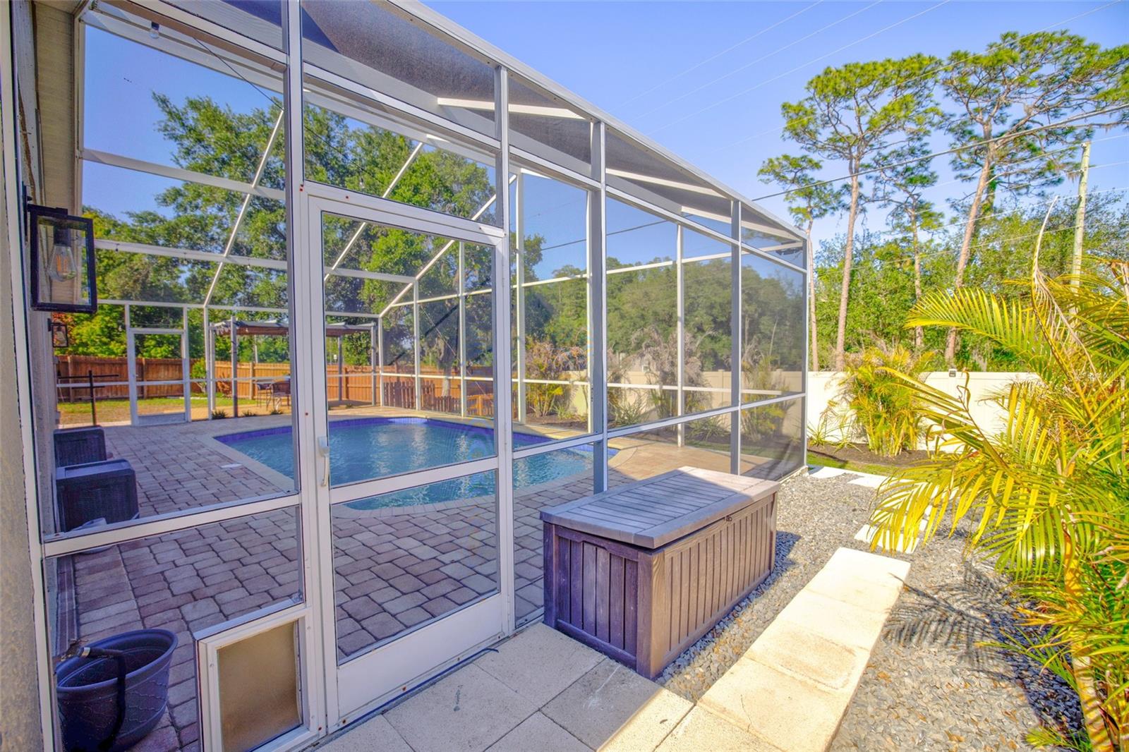 1932 KETTLER DR, LUTZ, FL, 33559