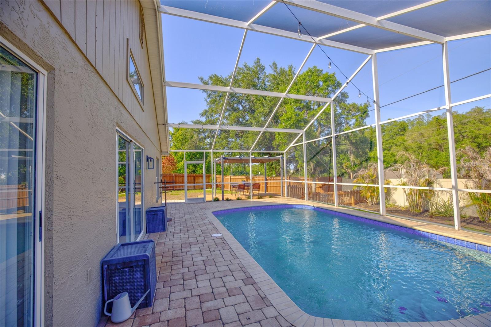 1932 KETTLER DR, LUTZ, FL, 33559