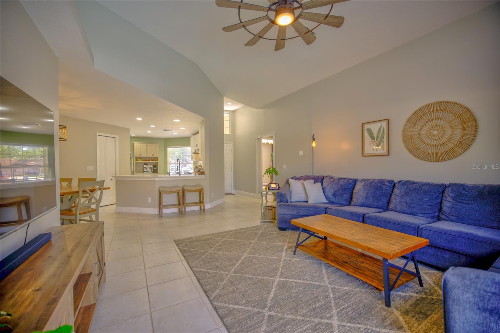 1932 KETTLER DR, LUTZ, FL, 33559