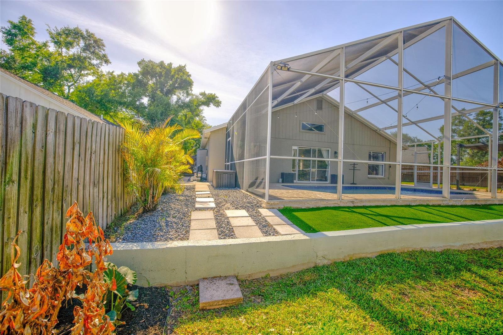 1932 KETTLER DR, LUTZ, FL, 33559