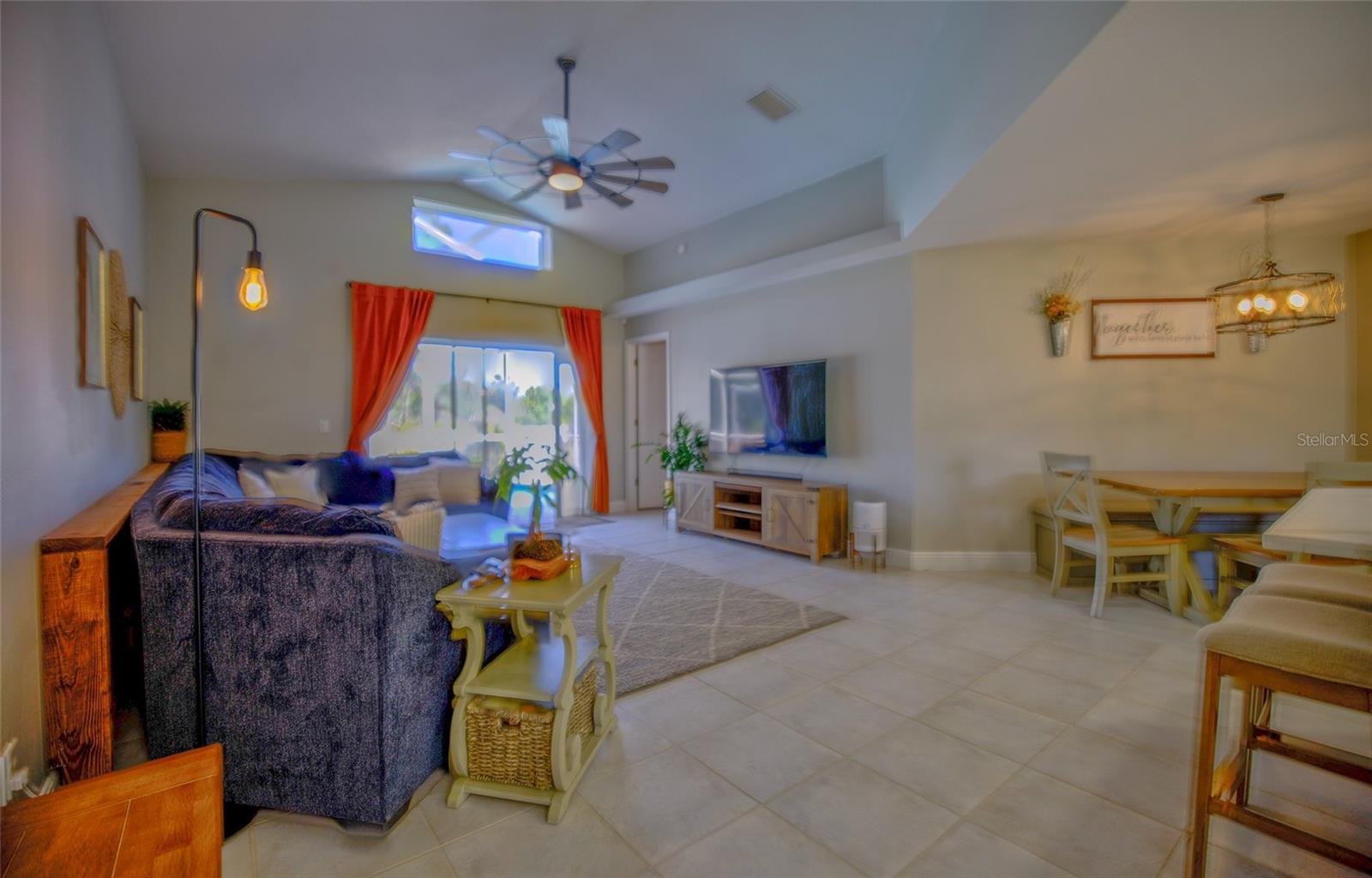 1932 KETTLER DR, LUTZ, FL, 33559