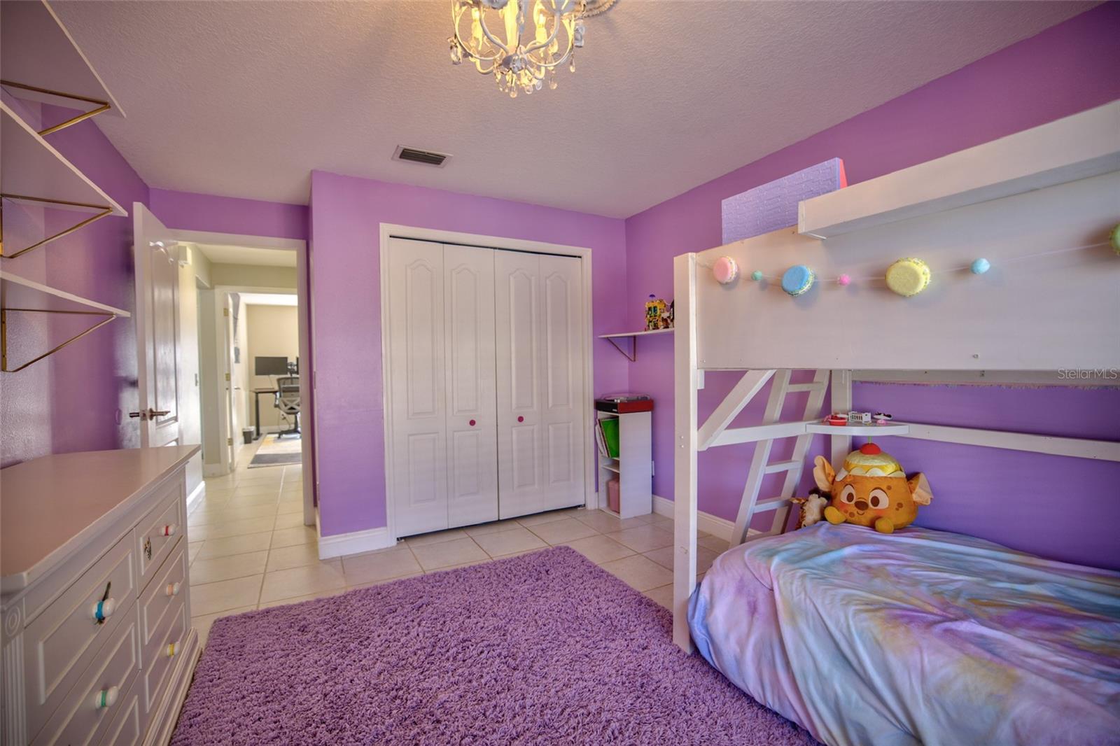 1932 KETTLER DR, LUTZ, FL, 33559