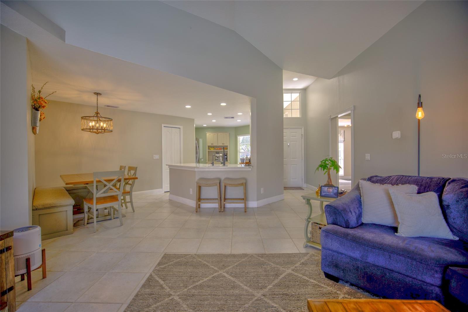 1932 KETTLER DR, LUTZ, FL, 33559