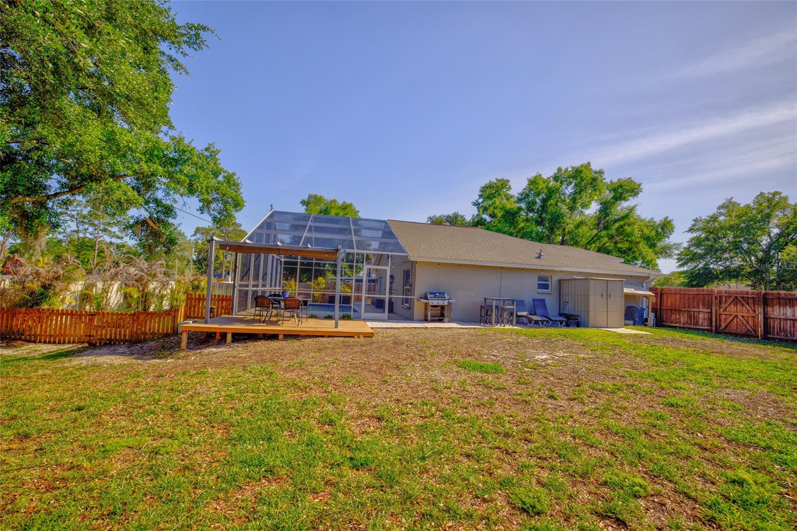 1932 KETTLER DR, LUTZ, FL, 33559