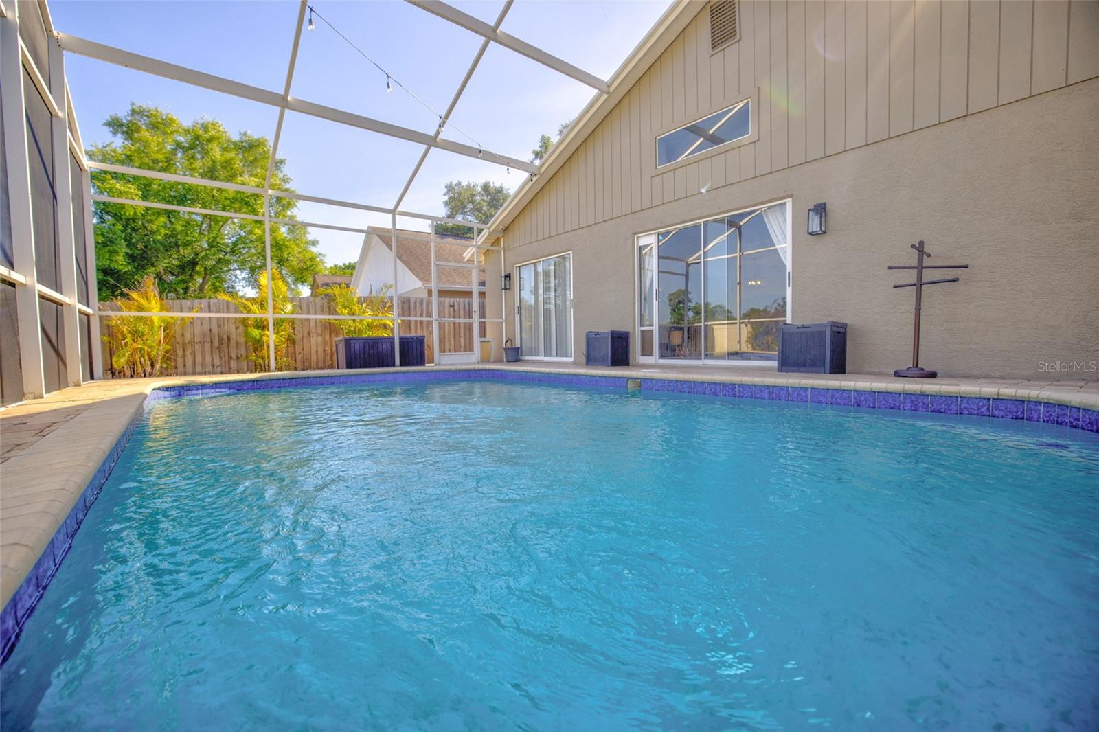 1932 KETTLER DR, LUTZ, FL, 33559