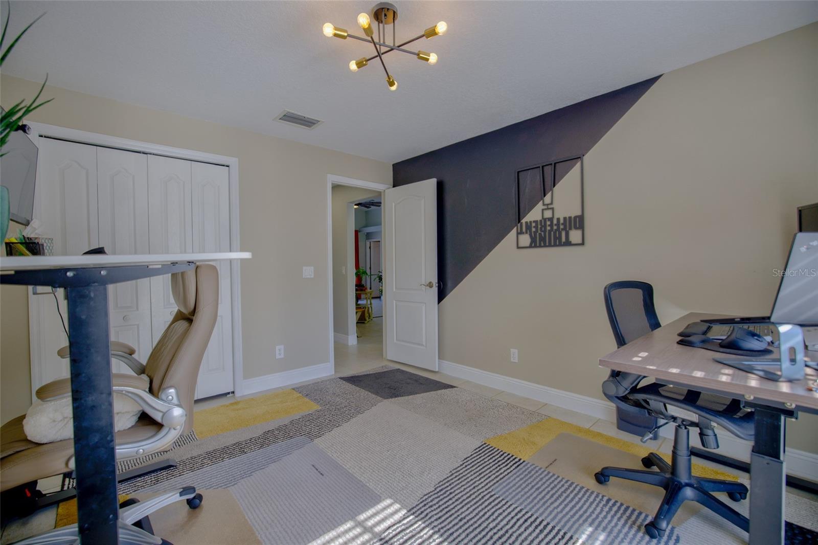 1932 KETTLER DR, LUTZ, FL, 33559